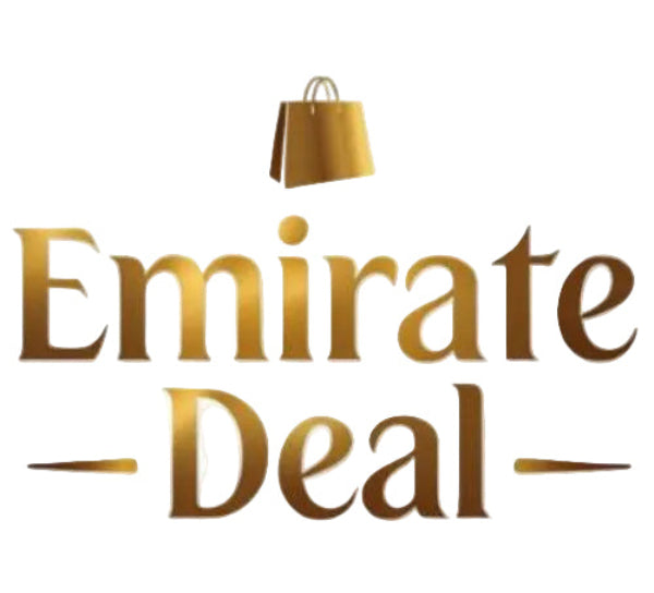 Emirate Deal