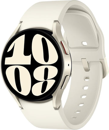 Samsung Galaxy Watch6 Smartwatch