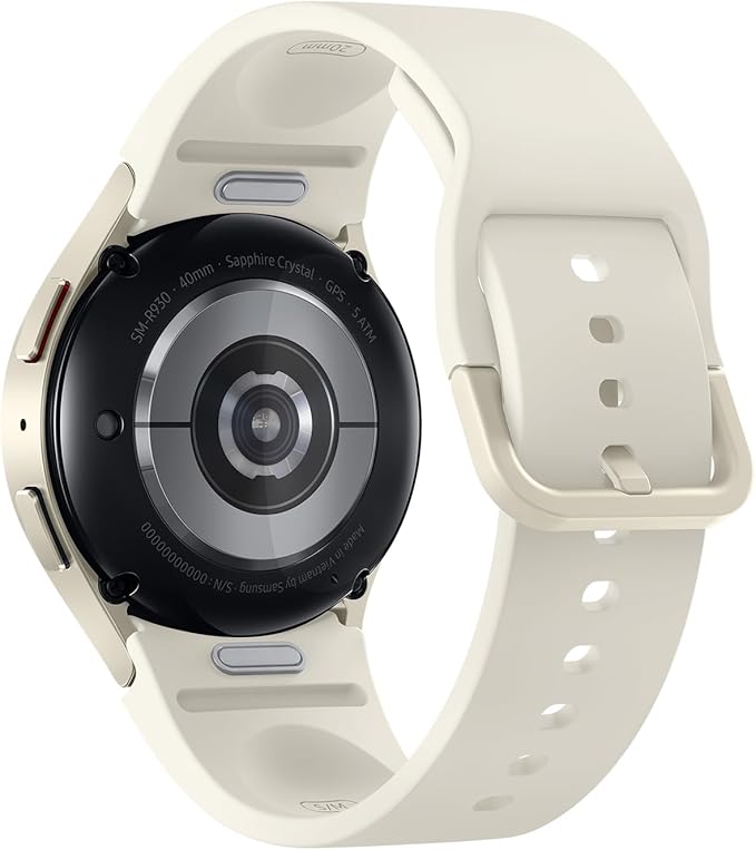 Samsung Galaxy Watch6 Smartwatch